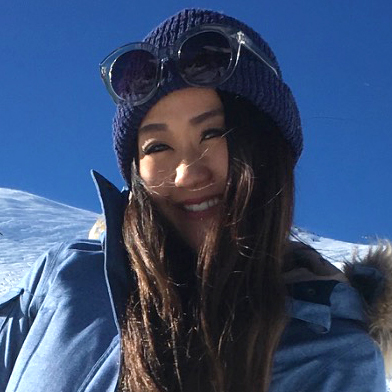Emi Sato