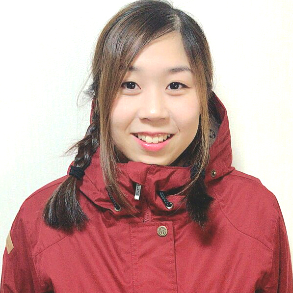 Manae Kato
