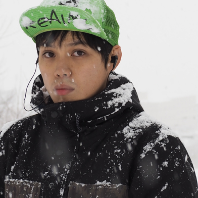 Satoru Aoki