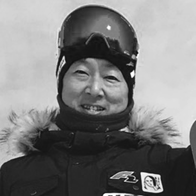 ライダープロフィール画像が入ります